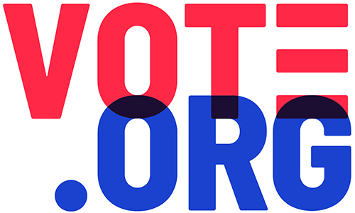 Check for early voting